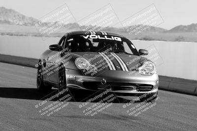 media/Jan-28-2023-PCA San Diego (Sat) [[9b4a3c2ede]]/Around the Pits/